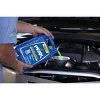 PEAK 1gal 50/50 Long Life Prediluted Antifreeze and Coolant: Engine Fluid for Cars, Motor Oil & Automotive Fluids - 3 of 3