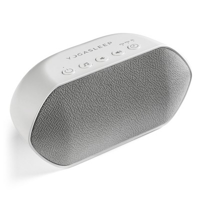 Yogasleep Soundcenter White Noise Machine