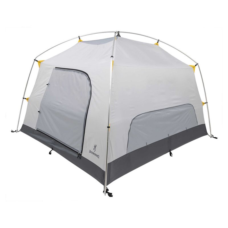 Browning Glacier Tent - 2022 Color, 1 of 9