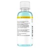 Listerine Coolmint Zero Alcohol Mouthwash, Trial size - Trial Size - 3.2oz - 2 of 4