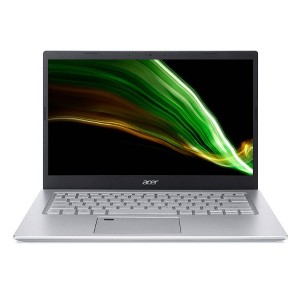 Acer Aspire 5 Notebook - 14"- 8GB RAM - 256GB SSD - A514-54-5629 - Manufacturer Refurbished - 1 of 3