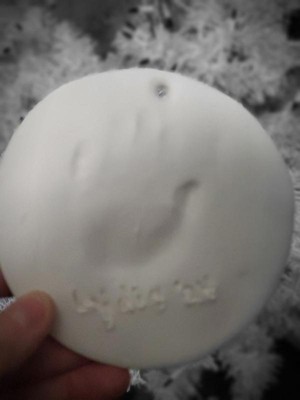 Guest review image 2 of 2, zoom in