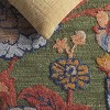 Jardin JAR759 Hand Tufted Indoor Rugs - Safavieh - 4 of 4