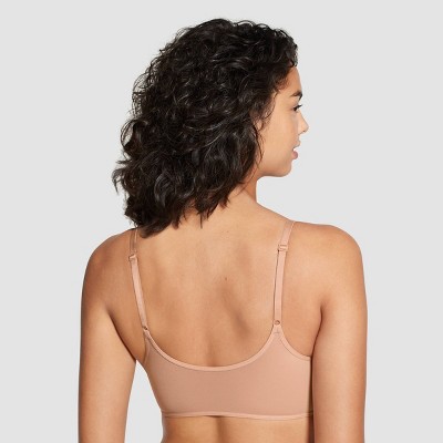 True & Co. Women's Everybody Boost Bra - image 2