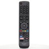 Dan’s Originals for Sharp EN3I39S 2018 Smart TV Remote Control for Sharp Smart TVs - EN3I39S - 2 of 3