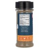 Ocean's Balance Seafood Seaweed Seasoning, 3 oz (85 g) - 2 of 2