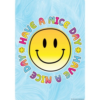 Brights 4Ever Positive Sayings Small Poster Pack for Kids