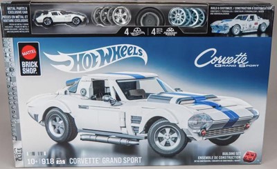 Guest review image 2 of 6, zoom in