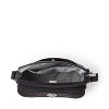 baggallini Women's Cali Crossbody Bag - 4 of 4