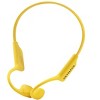 Aiwa Prodigy Swim Bone Conduction Wireless Headphones, 8GB Memory, 12H Playtime, IP68 Waterproof - 2 of 4