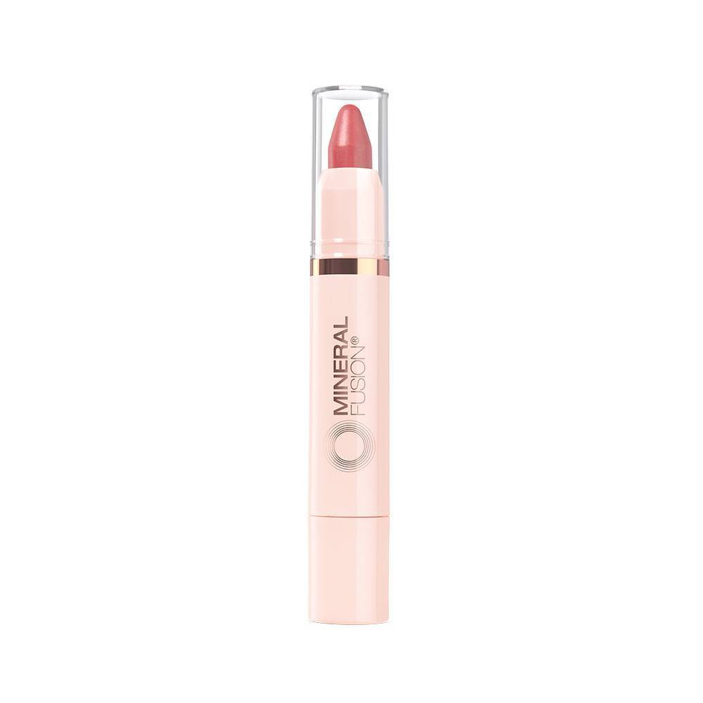 Mineral Fusion Sheer Moisture Lip Tint