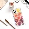 OTM Essentials Apple iPhone 12/iPhone 12 Pro Tough Edge Food Clear Case - 2 of 3