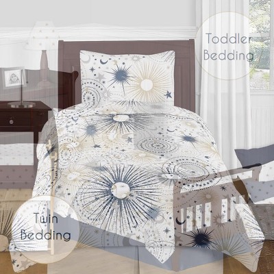 Sweet jojo celestial discount bedding