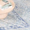 Hauteloom Byers Area Rug - 3 of 4