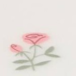 Ditsy Floral