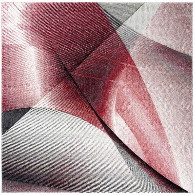 Hollywood HLW715 Machine Made Rug - Safavieh