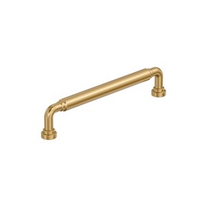 Amerock Coble Pull for Cabinets, Drawers, and Furniture - 1 of 4