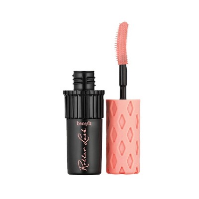 Benefit Cosmetics Lash Curling & Lifting Mascara - - Beauty : Target