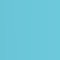 lake blue, rose red