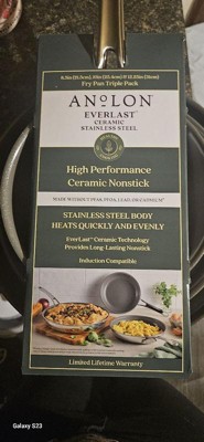 Guest review image 2 of 3, zoom in