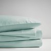 Gracie Mills Lynne 250 Thread Count 4-Piece Rayon from Bamboo Sheet Set - 3 of 4