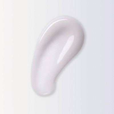 No7 Laboratories Line Correcting Booster Serum - 0.5 fl oz: Oil-Free, Paraben-Free, Contains Peptides