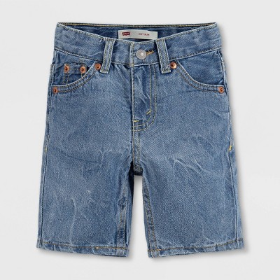 target levis 511