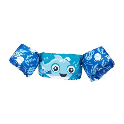 floaties from target