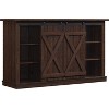 Pamari Killian TV Stand Media Console - 2 of 3