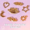 Horizon Group USA, Inc. Sanrio Hello Kitty x STMT DIY Jewelry Studio Kit - 3 of 4
