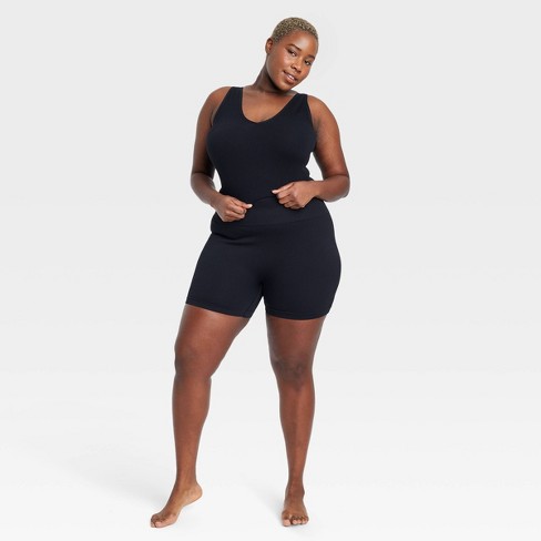 black sweatpants/joggers, colsie brand at target