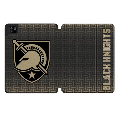 army academy black knights