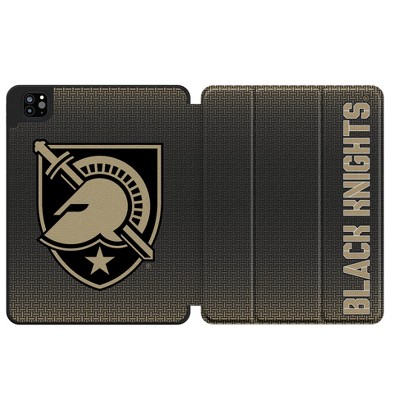 army academy black knights