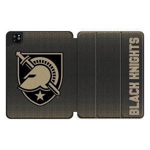 Keyscaper NCAA AAC Universities Linen Tablet Case for Apple iPad - 1 of 4