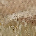 farmhouse gray