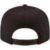 New Era MLB 59Fifty Snapback Cap - 2 of 2