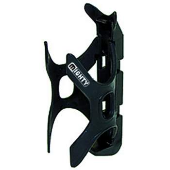 Mighty Tough Water Bottle Cage