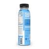 REBBL Protein Vanilla - 12 fl oz - image 4 of 4