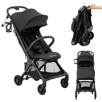 HopLite Lightweight Stroller