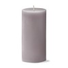 tag Color Studio Candles - 2 of 3