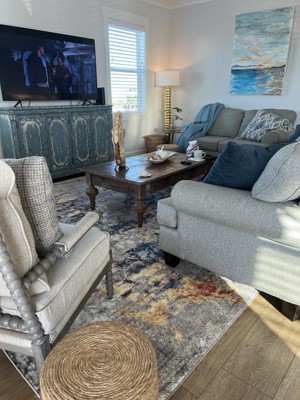 Guest review image 4 of 4, zoom in