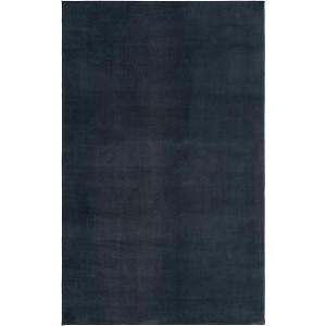 Loft LFT315 Machine Washable Skid Resistant Power Loomed Indoor Rugs - Safavieh - 1 of 4
