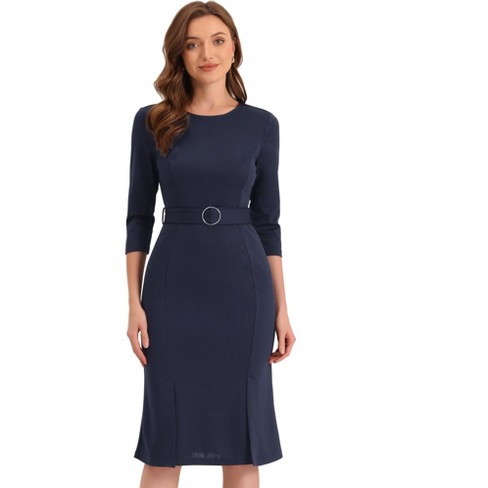 Sheath Dresses : Dresses for Women : Target