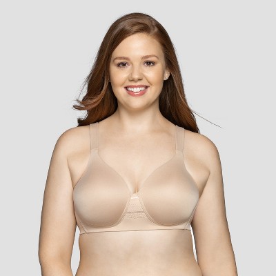 42dd wireless bra