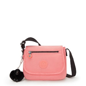 Kipling Sabian Crossbody Mini Bag - 1 of 4