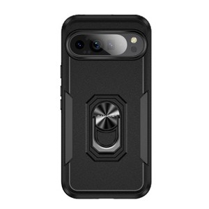 SAHARA - Raider Series Heavy-Duty Case for Google Pixel 9 Pro XL - 1 of 4