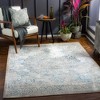 Mark & Day Jerry Woven Indoor Area Rugs - 2 of 4