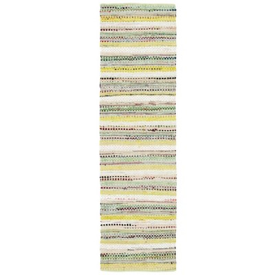 Montauk MTK975 Hand Woven Area Rug  - Safavieh