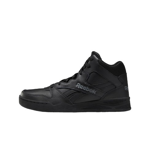 Reebok Royal Bb4500 H2 Xe Shoes Mens Sneakers 12 Black / Alloy : Target