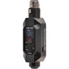 Galaxy Audio ASD-700T Digital UHF IEM Transmitter - 3 of 4